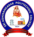 tscn College Logo